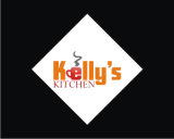 /public/logoimage/1347044297Kellys kitchenpr1.png